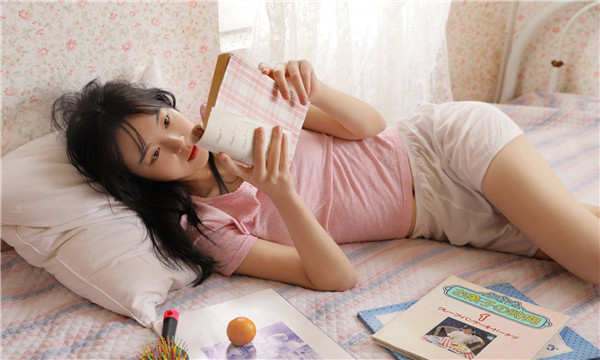洱源试管婴儿可以找别人代怀吗｜试管婴儿可以让别人代生吗