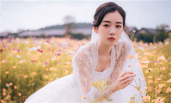 洱源供卵试管代怀生子多少钱，听起来可能让你一头雾水，但实际上了解清楚这些信息，对解决你生育问题非常重要。现在我们就来说说这个话题。