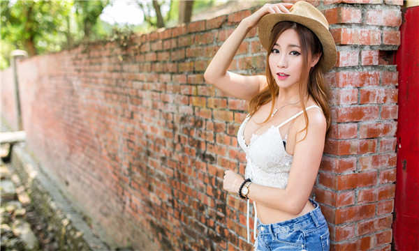 洱源试管婴儿助孕公司-｛试管婴儿 公司｝