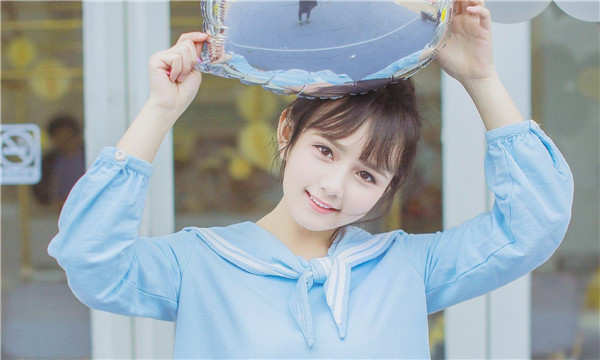 洱源三代试管包男孩机构：助您实现生育梦想的专业选择
