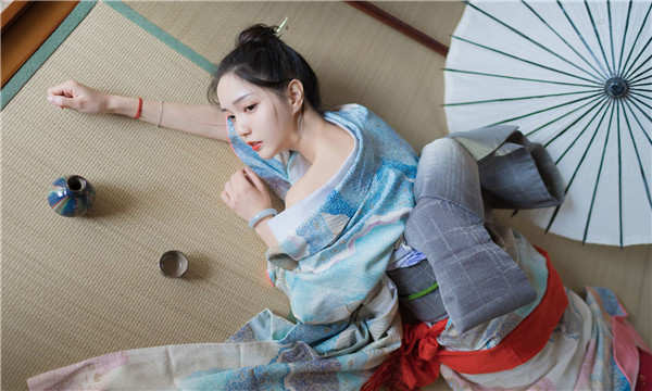 洱源男人不结婚可以试管要个孩子吗｜男人不结婚可以试管要个孩子吗知乎