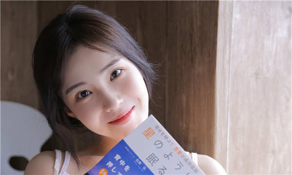 洱源包生男孩多少钱？了解代怀生子的费用与流程