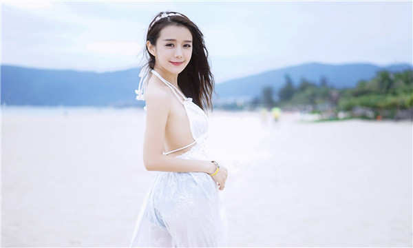 洱源试管婴儿代怀生子的解决方案：为不孕不育患者家庭带来希望
