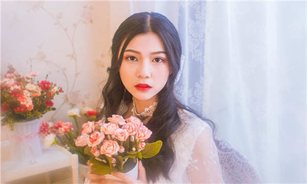 洱源试管供卵的成功率高吗｜试管婴儿供卵是什么意思