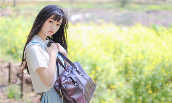 洱源试管婴儿可以让别人代生吗｜做试管可以找人代替吗