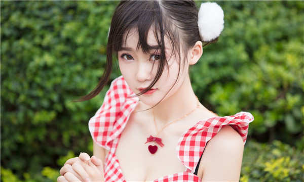 洱源供卵试管婴儿｜供卵试管婴儿长得像谁