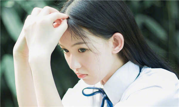 洱源供卵代怀是什么意思｜供卵自怀的成功率高吗