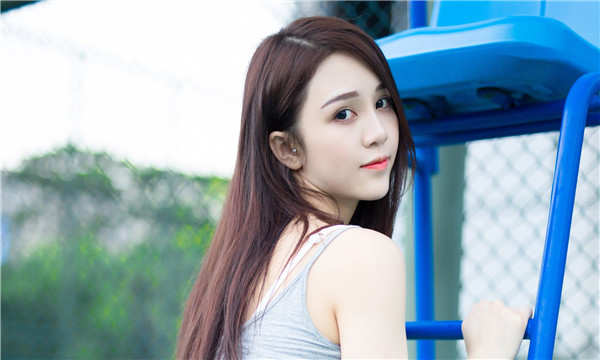 洱源三胎想要儿子可以做试管吗｜包生男孩就找第三代试管