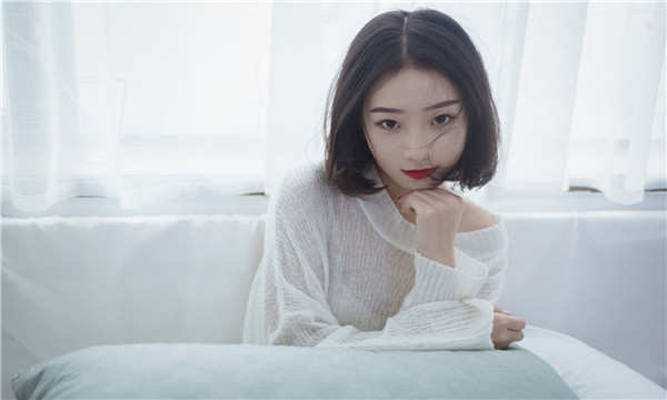 洱源供卵试管婴儿｜供卵试管婴儿算不算是亲生的