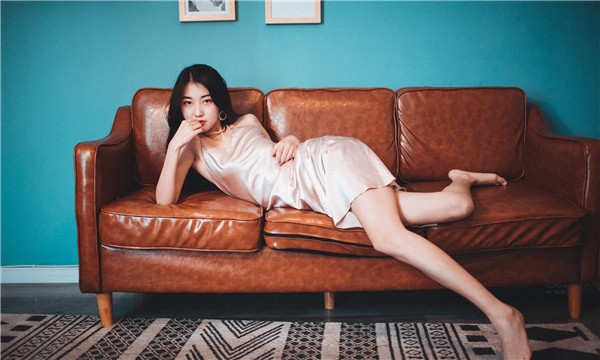 洱源试管供卵代怀生子机构的选择与保障