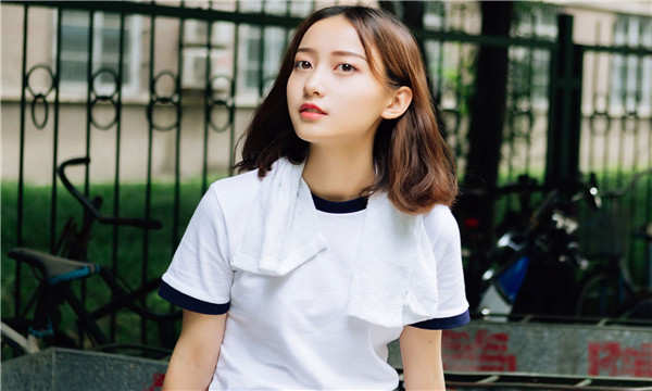 洱源试管婴儿男孩费用大概要多少钱左右？实际情况解析！