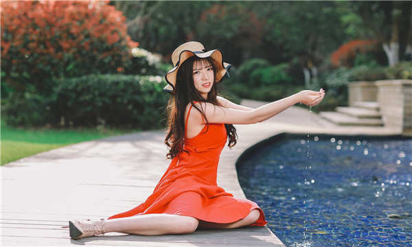 洱源老婆不能生孩子怎么找人生孩子｜老婆不能生育怎么安慰