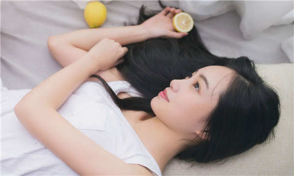 洱源代怀生子什么意思｜代怀是什么