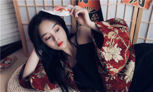 洱源国内供卵代怀咨询｜国内做供卵比较权威的机构