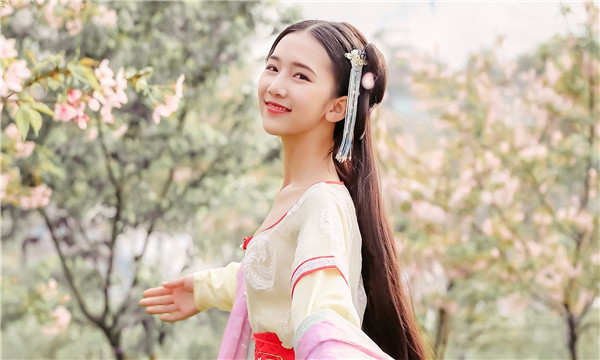洱源试管婴儿 生男孩｜试管婴儿生男孩多还是女孩多？