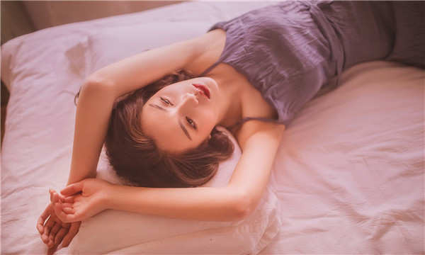 洱源供卵试管婴儿哪家好？为不孕不育家庭提供更佳助孕方案