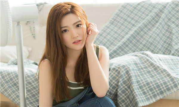 洱源私人代怀公司如何为不孕不育家庭提供帮助