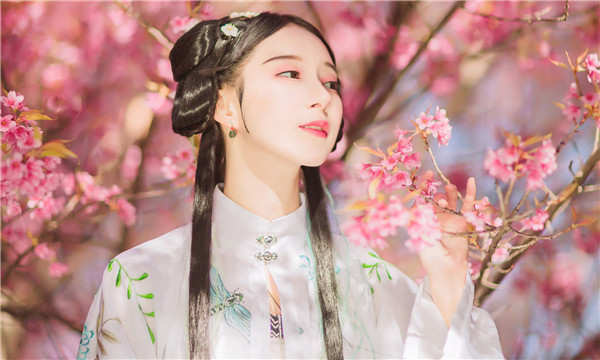 洱源供卵试管婴儿：助您实现家庭梦想的科学方案