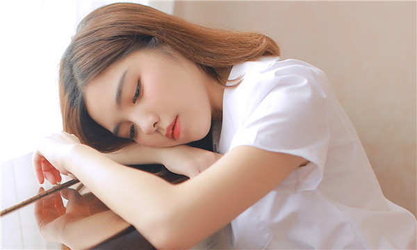 洱源供卵代怀公司-｛供卵代怀是什么意思｝