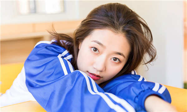 洱源试管婴儿生男孩的几率大还是女孩几率大｜试管婴儿生男孩的几率大还是女孩几率大呢