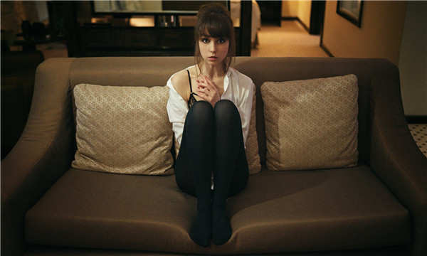 洱源试管生子助孕方案：助您圆梦育儿的完美解决方案