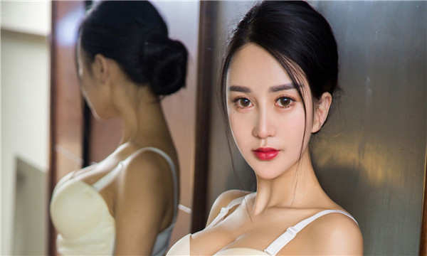 洱源借卵试管代怀生子的详细流程与注意事项