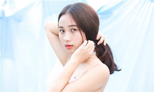 洱源试管包生男孩多少钱？助孕家庭的福音