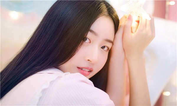 洱源三代试管婴儿包成功医院｜40岁以上做几代试管