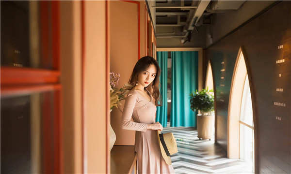 洱源正规试管助孕生子机构：与不孕不育患者家庭携手实现家庭梦想