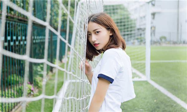 洱源供卵代生包男孩机构｜供卵生子的费用