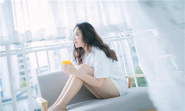 洱源私人代怀助孕