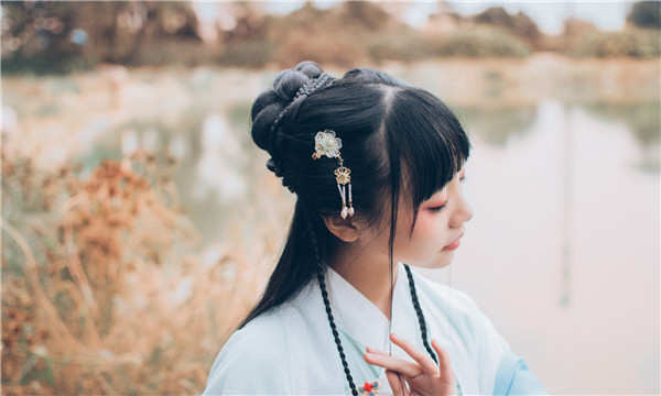 洱源试管助孕生子多少钱？了解真实费用让你更安心