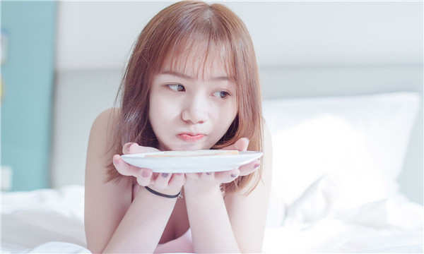 洱源供卵试管怀孕成功率高吗｜供卵试管婴儿成功率更高吗