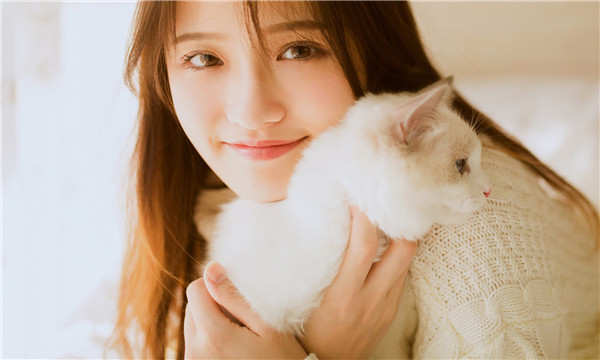 洱源试管婴儿可以让别人代生吗｜试管婴儿可以让别人代生吗孕妇