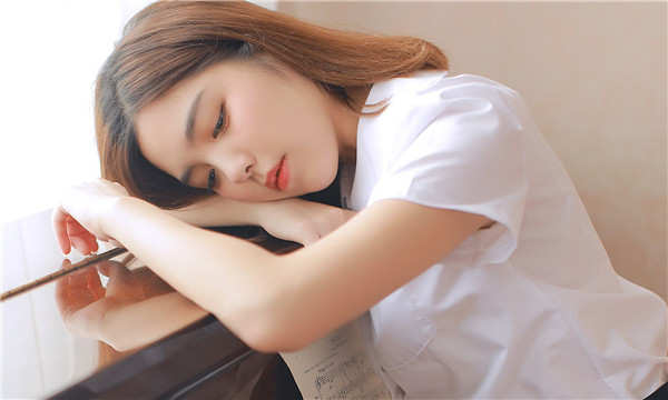 洱源试管代怀生子多少钱一个，助您实现育儿梦想