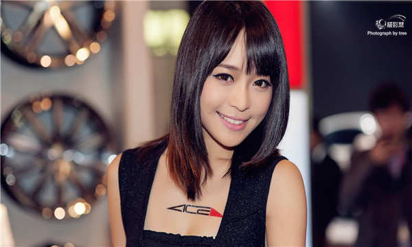 洱源试管助孕联系方式｜试管婴儿助孕平台