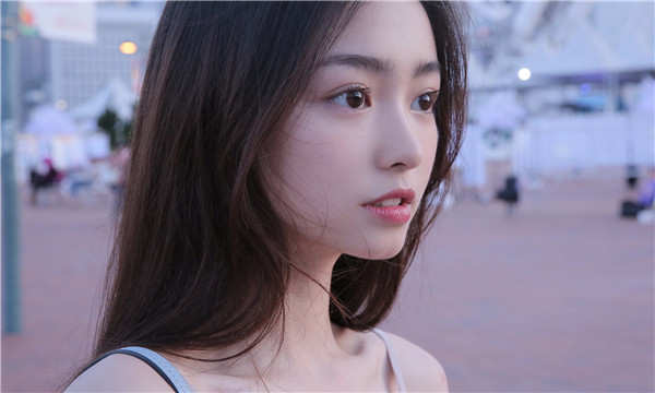 洱源借卵代生机构｜借卵生子的费用是多少