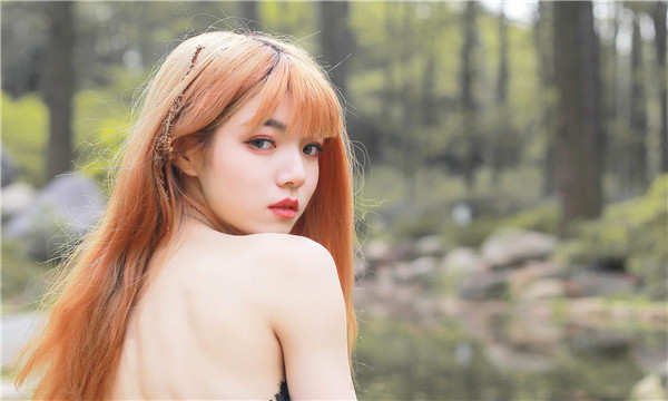 洱源贝宝助孕助孕生子，带您实现家庭完整的美好愿望