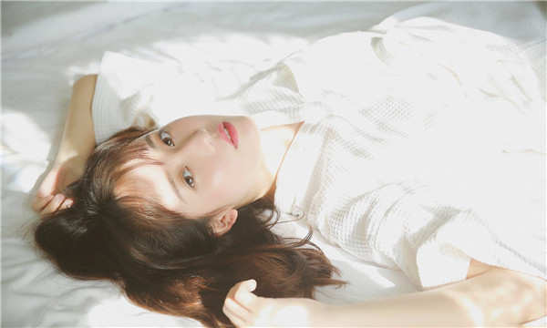 洱源一代试管生男孩的经验｜一代试管生男孩多还是女孩多